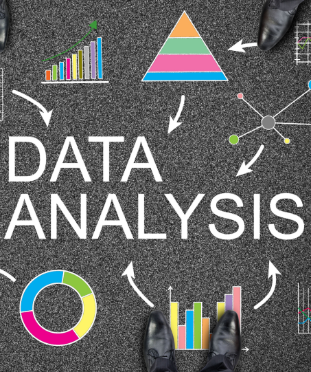 DataNex About Image