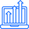 Google Apps Script