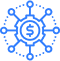 Dashboard Development