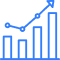 Excel Automation