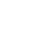 Business Analysis