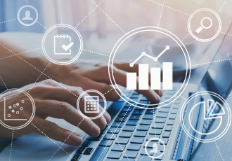 Data Analytics