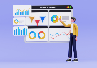 Dashboard Development