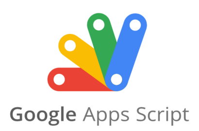 Google Apps Script